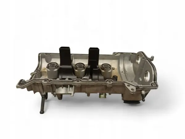 Porsche OEM 94610513545 Couvreuse de Came - Occasion image 3