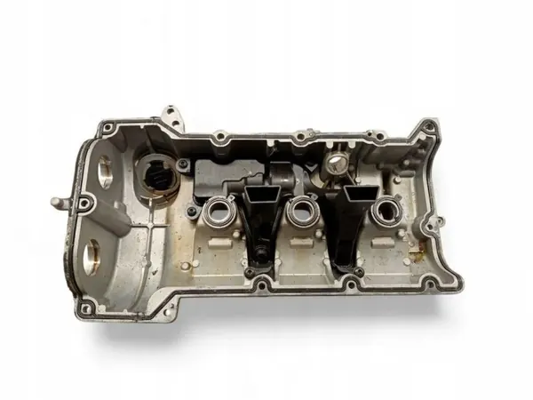 Porsche OEM 94610513545 Couvreuse de Came - Occasion image 4