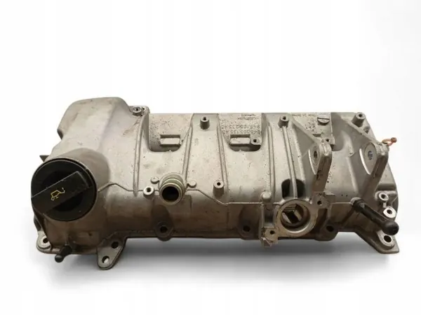 Porsche OEM 94610513545 Couvreuse de Came - Occasion image 5