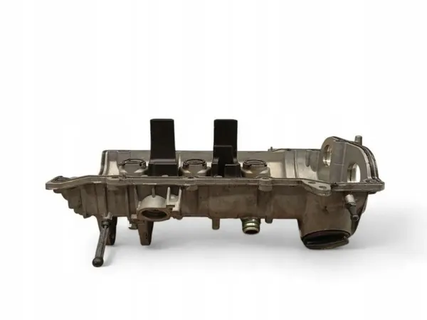 Porsche OEM 94610513545 Couvreuse de Came - Occasion image 6