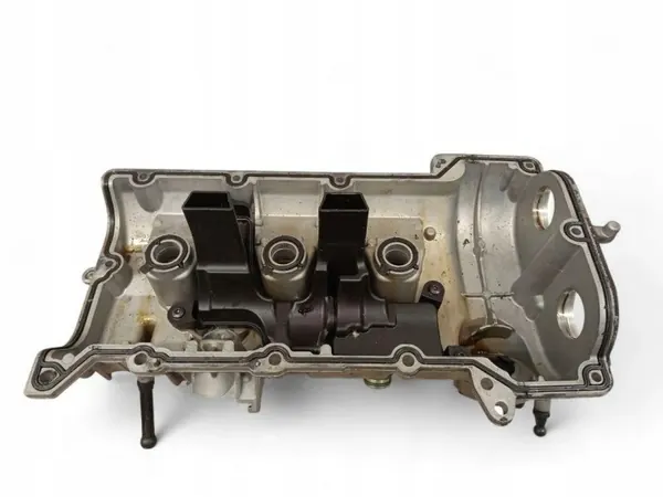 Porsche OEM 94610513545 Couvreuse de Came - Occasion image 7