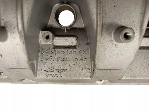 Porsche OEM 94610513545 Couvreuse de Came - Occasion image 8