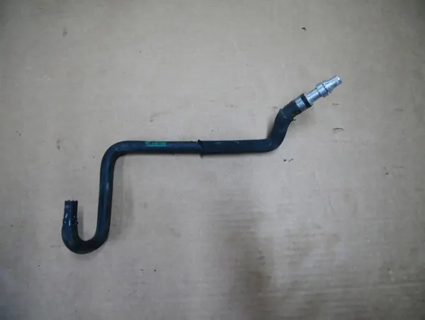BMW Jäähdytysletku OEM 7634263 F15/F16 image 2