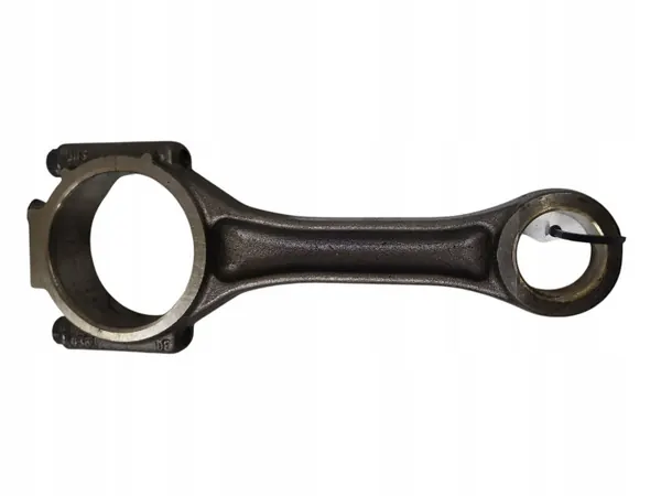 Bielle V400 pour Volkswagen Transporter T5 image 2