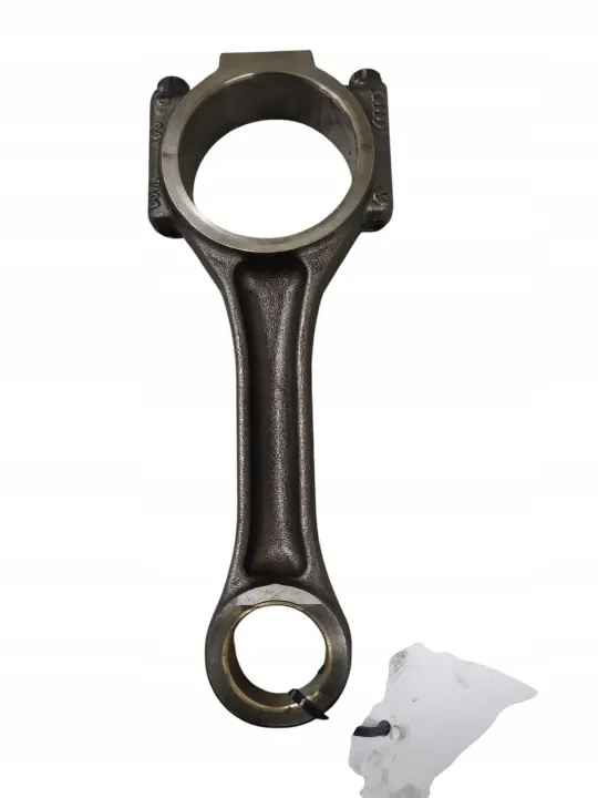 Bielle V400 pour Volkswagen Transporter T5 image 3