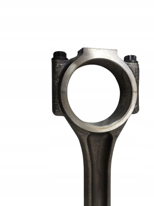 Bielle V400 pour Volkswagen Transporter T5 image 4