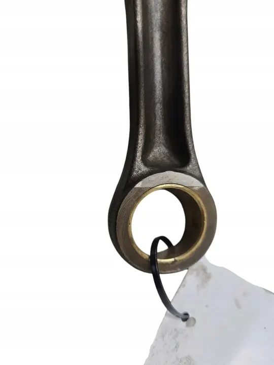 Bielle V400 pour Volkswagen Transporter T5 image 5