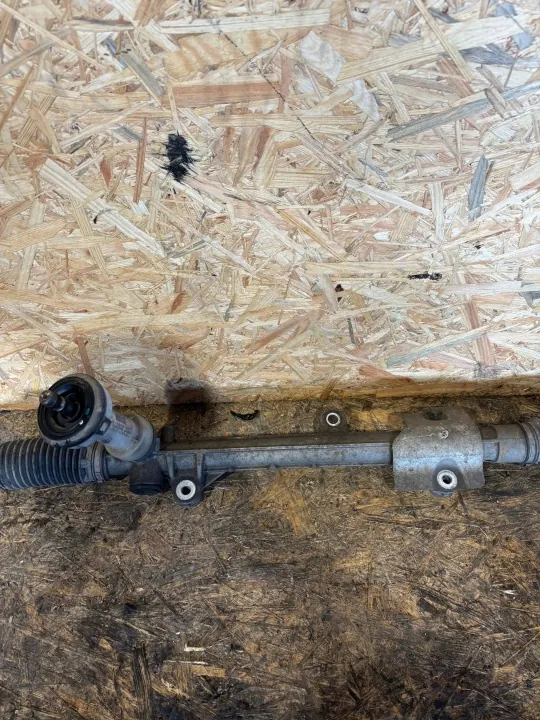 Direction SsangYong Tivoli OEM CLI22947 image 3