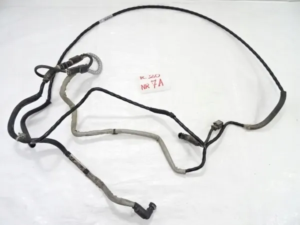 AdBlue-slang OEM 9826303580 voor Peugeot Partner IV 1.5 image 2