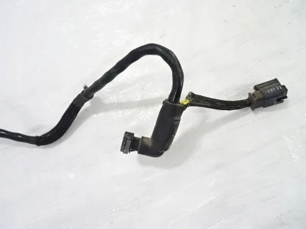 AdBlue-slang OEM 9826303580 voor Peugeot Partner IV 1.5 image 4