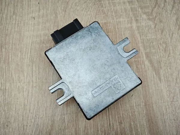 Módulo control bomba combustible OEM 5A25FC9 BMW 2.0D image 3