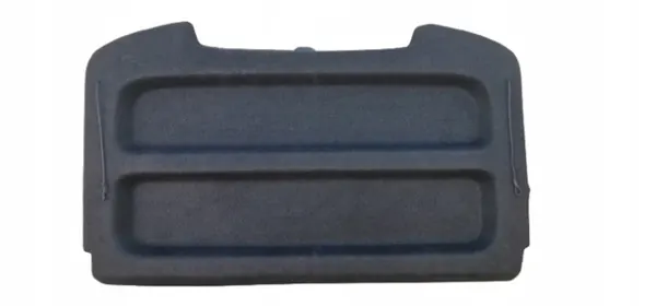Bovenste achterbakplank Dacia Sandero II OEM 794205491 image 2