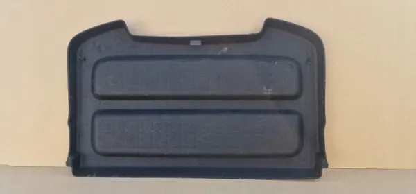 Bovenste achterbakplank Dacia Sandero II OEM 794205491 image 3
