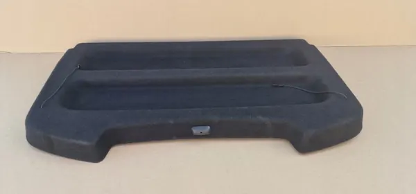 Bovenste achterbakplank Dacia Sandero II OEM 794205491 image 4
