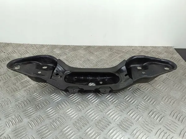 Subaru Ascent versnellingsbak kussen OEM 1712NA image 2