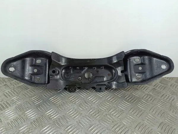 Subaru Ascent versnellingsbak kussen OEM 1712NA image 3