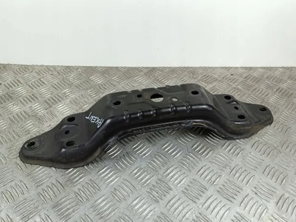 Subaru Ascent versnellingsbak kussen OEM 1712NA image 4