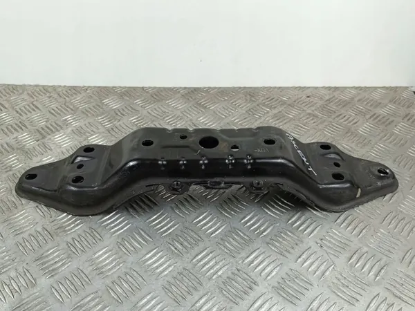 Subaru Ascent versnellingsbak kussen OEM 1712NA image 5