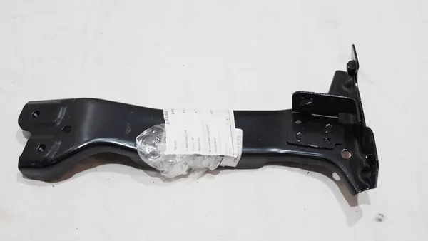 Audi A3 8Y Framskärm Fäste image 2