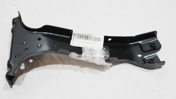 Audi A3 8Y Framskärm Fäste image 3