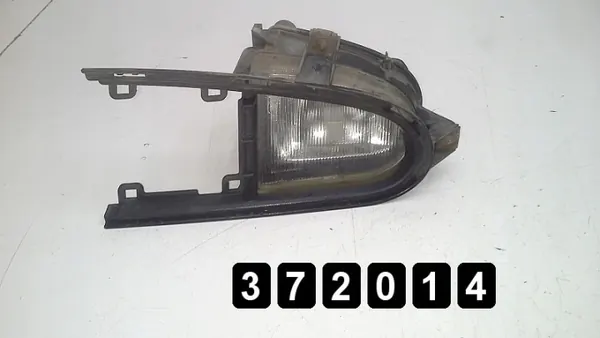 Dimljus OEM AM-372014 för Ford Galaxy 1997 image 2