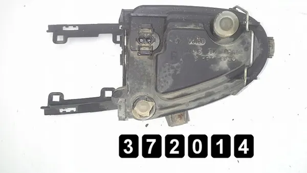 Dimljus OEM AM-372014 för Ford Galaxy 1997 image 3