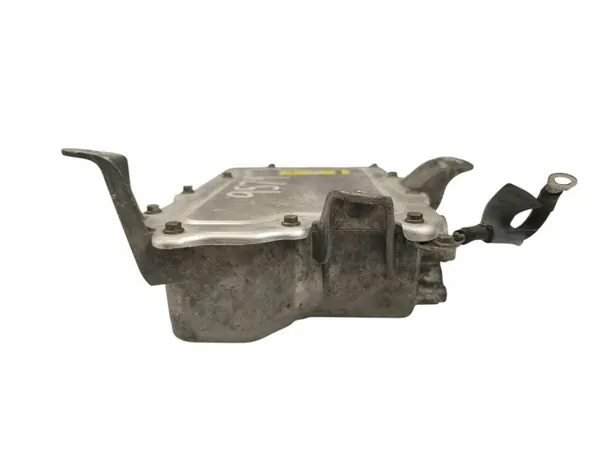 Tesla Hauptrelais OEM 105989100D - Gebraucht image 5