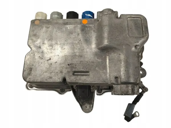 Tesla Hauptrelais OEM 105989100D - Gebraucht image 6