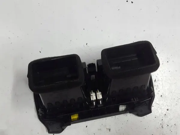 Grelha ventilação central Volvo V40 II OEM TOC49944 image 4