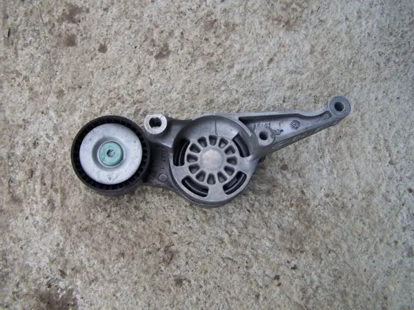 Tensor de correia OEM 03G903315C para 1.9 TDI BLS image 2