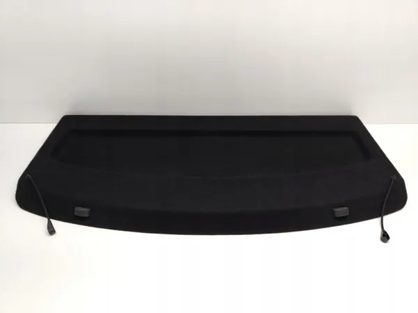 OEM 794202705R achterbakplank voor Renault Captur II image 2