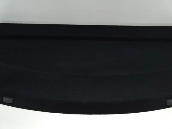 OEM 794202705R achterbakplank voor Renault Captur II image 3