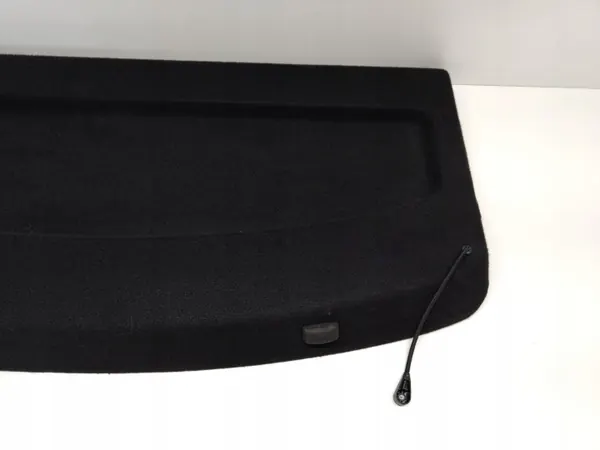 OEM 794202705R achterbakplank voor Renault Captur II image 4