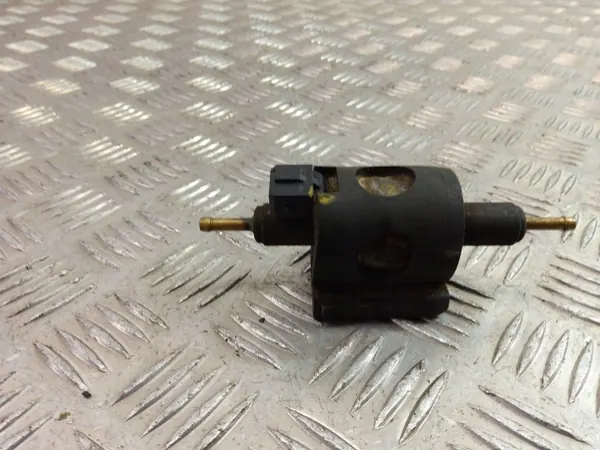 Bomba de combustible OEM 89372X para BMW X5 E53 3.0L image 2