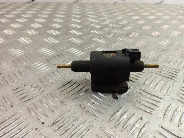 Bomba de combustible OEM 89372X para BMW X5 E53 3.0L image 3