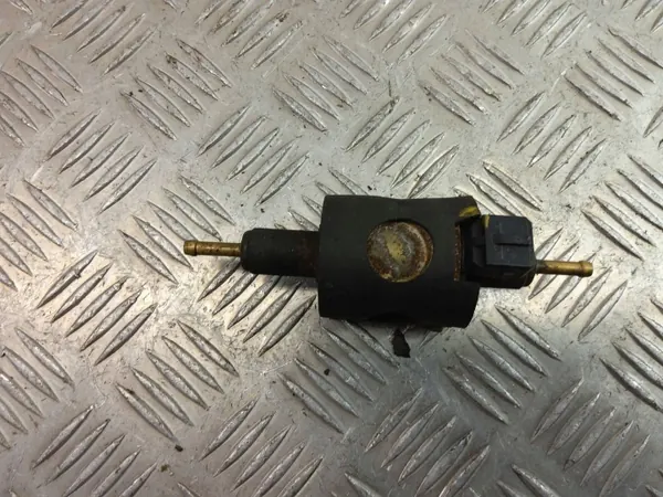 Bomba de combustible OEM 89372X para BMW X5 E53 3.0L image 4