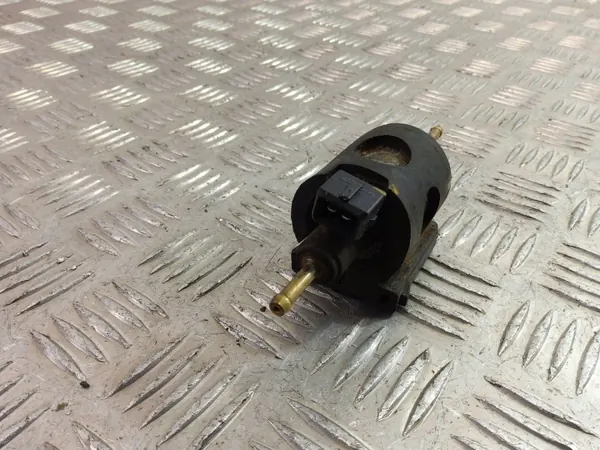 Bomba de combustible OEM 89372X para BMW X5 E53 3.0L image 5