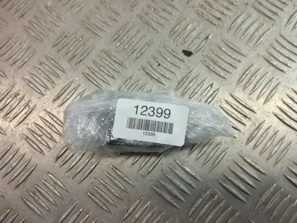 Bomba de combustible OEM 89372X para BMW X5 E53 3.0L image 6