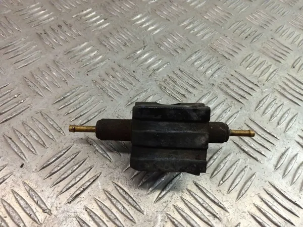 Bomba de combustible OEM 89372X para BMW X5 E53 3.0L image 7
