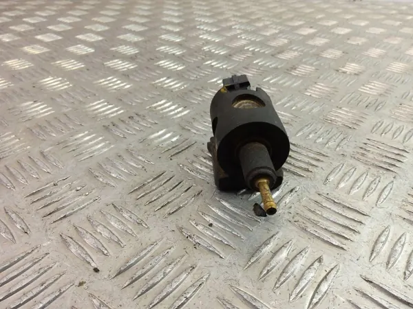 Bomba de combustible OEM 89372X para BMW X5 E53 3.0L image 8