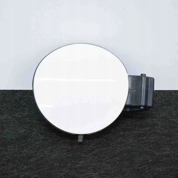 Bränslelucka OEM 9807482680 för Citroën C4 Grand Picasso image 2