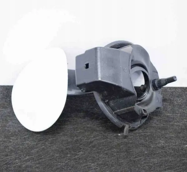 Bränslelucka OEM 9807482680 för Citroën C4 Grand Picasso image 3