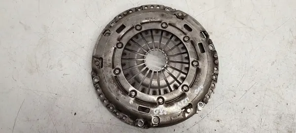 Disco de embreagem VW Golf V image 3