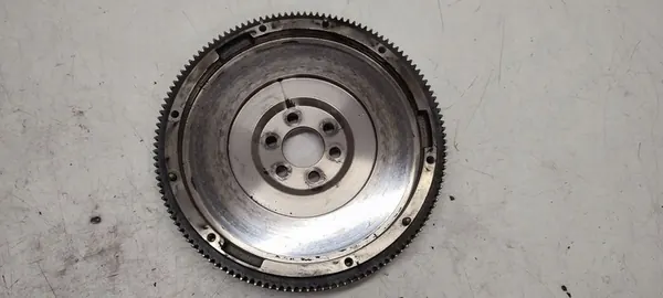 Disco de embreagem VW Golf V image 7