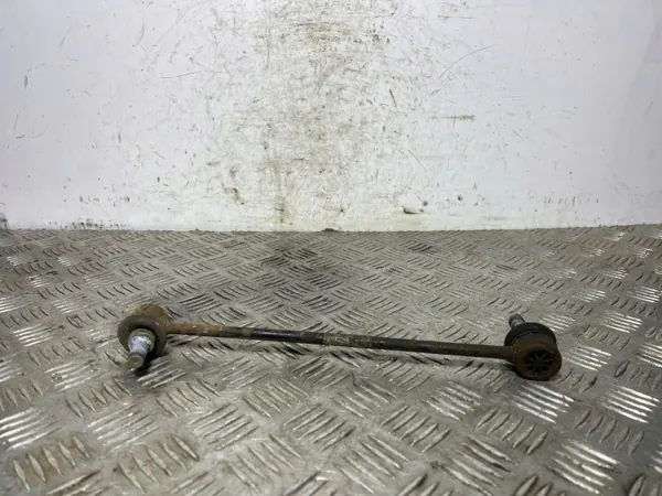 OEM FOB22108 Voorste stabilisatorstang voor Hyundai Kona image 2