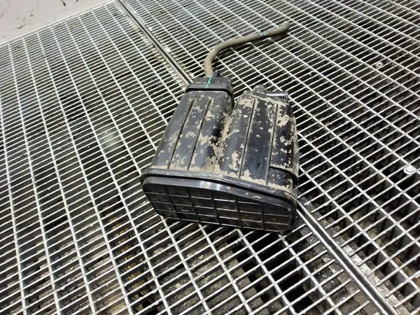 Begagnad Hyundai bränsleångkapsel OEM 31400-B9000 image 3