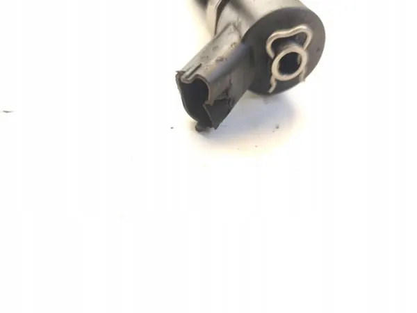Inyector combustible OEM 0445110049 7785983 para BMW image 5