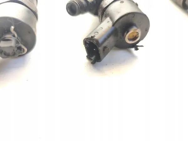 Inyector combustible OEM 0445110049 7785983 para BMW image 6