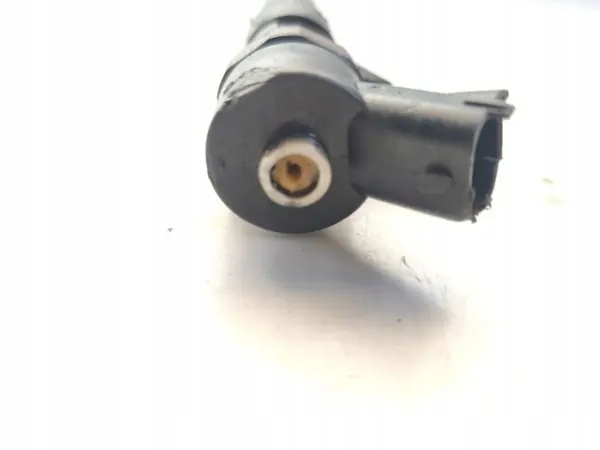 Inyector combustible OEM 0445110049 7785983 para BMW image 7