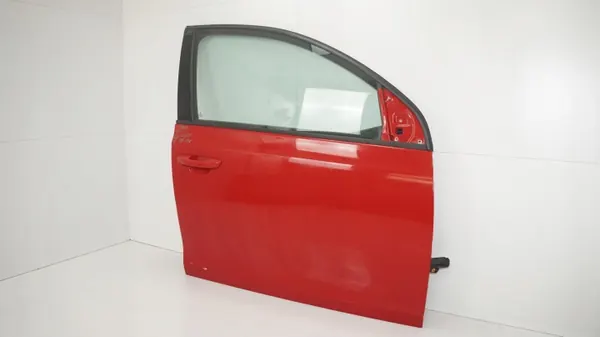 OEM 360189671 fram höger dörr för VW Golf VI image 3